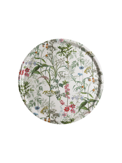 PLATEAU PRAIRIE LEGERE BEIGE