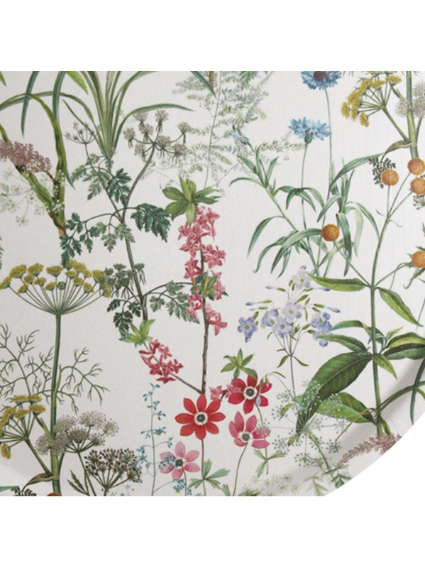 PLATEAU PRAIRIE LEGERE BEIGE