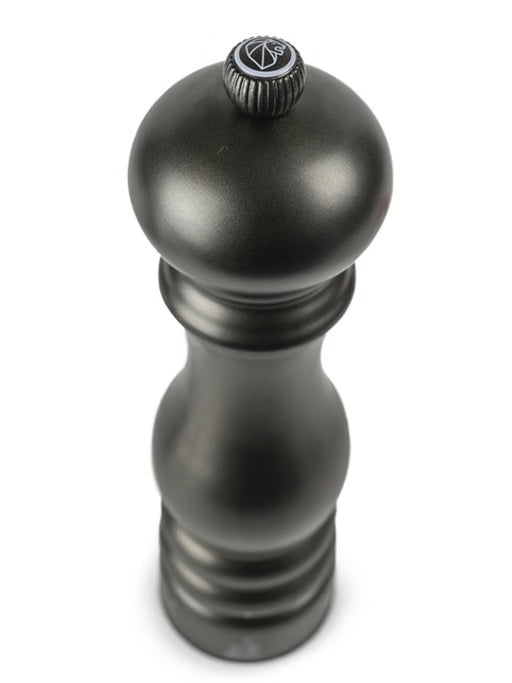 Moulin Paris Chef Carbone 22 cm - Peugeot
