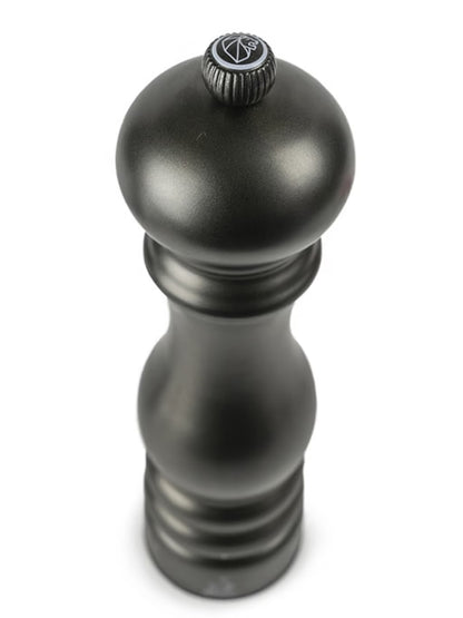Moulin Paris Chef Carbone 22 cm - Peugeot