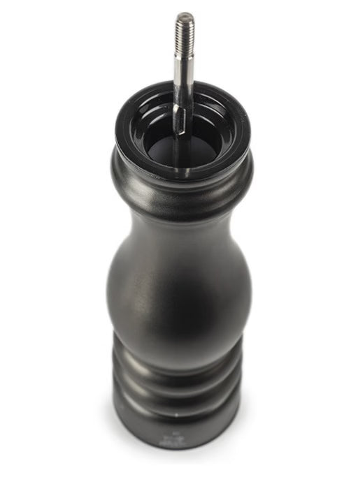 Moulin Paris Chef Carbone 22 cm - Peugeot