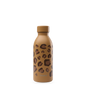 Bouteille isotherme icon wild camel 500ml - Qwetch