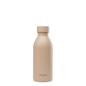 Bouteille isotherme icon matt lin 500ml - Qwetch