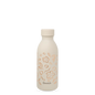 Bouteille isotherme Icon - Moani 500 ml - Qwetch