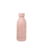 Bouteille isotherme Icon - Moani 500 ml - Qwetch