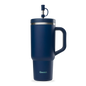 Travel Cup isotherme - Qwetch