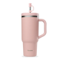 Travel Cup isotherme - Qwetch