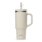 Travel Cup isotherme - Qwetch