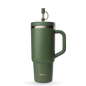 Travel Cup isotherme - Qwetch