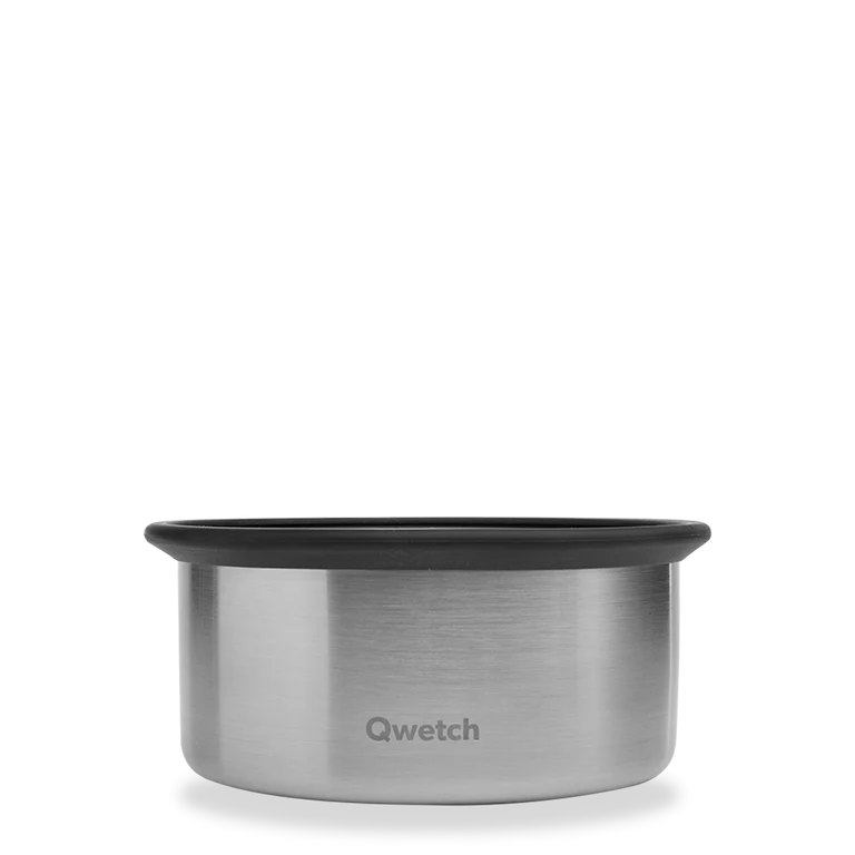 Boite traiteur 0,9L - Qwetch