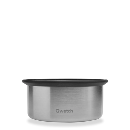 Boite traiteur 0,9L - Qwetch