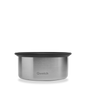 Boite traiteur 0,9L - Qwetch