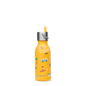 Bouteille isotherme Kids Honolulu Curry 350ml - Qwetch