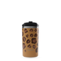 Travel mug isotherme wild camel 350ml - Qwetch