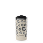Travel mug isotherme wild sable 350ml - Qwetch