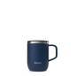 Mug isotherme inox 350ml - Qwetch