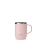 Mug isotherme inox 350ml - Qwetch