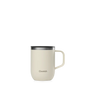 Mug isotherme inox 350ml - Qwetch