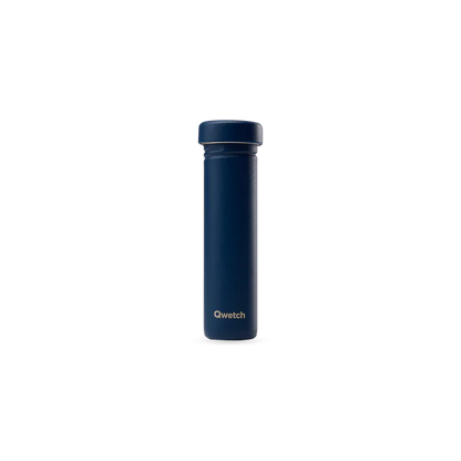 Pocket tube - Qwetch