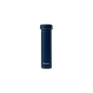 Pocket tube - Qwetch