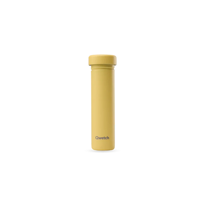 Pocket tube - Qwetch
