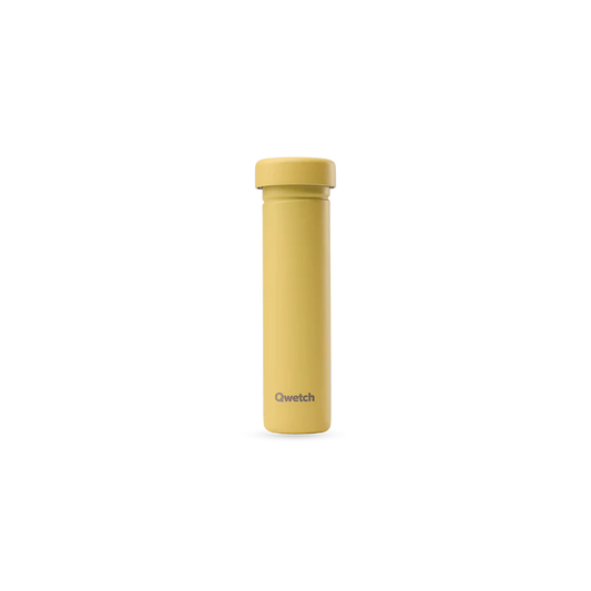 Pocket tube - Qwetch