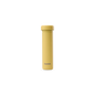 Pocket tube - Qwetch