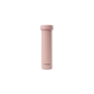Pocket tube - Qwetch