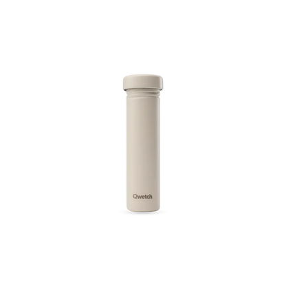 Pocket tube - Qwetch