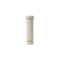 Pocket tube - Qwetch