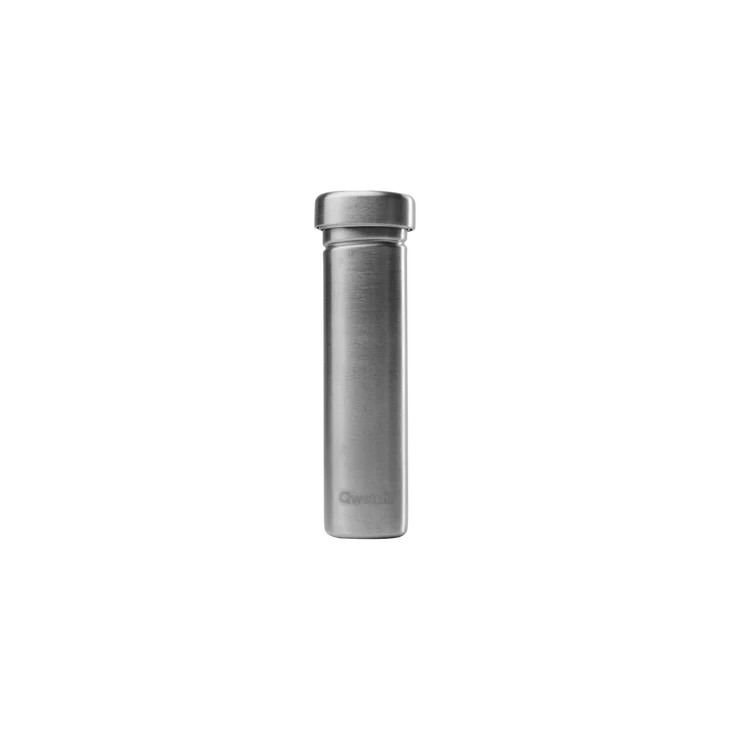 Pocket tube - Qwetch