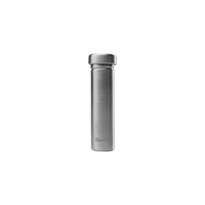 Pocket tube - Qwetch