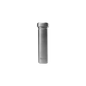 Pocket tube - Qwetch