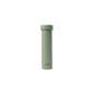 Pocket tube - Qwetch