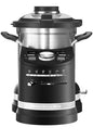 Robot cuiseur multifonction ARTISAN - KitchenAid
