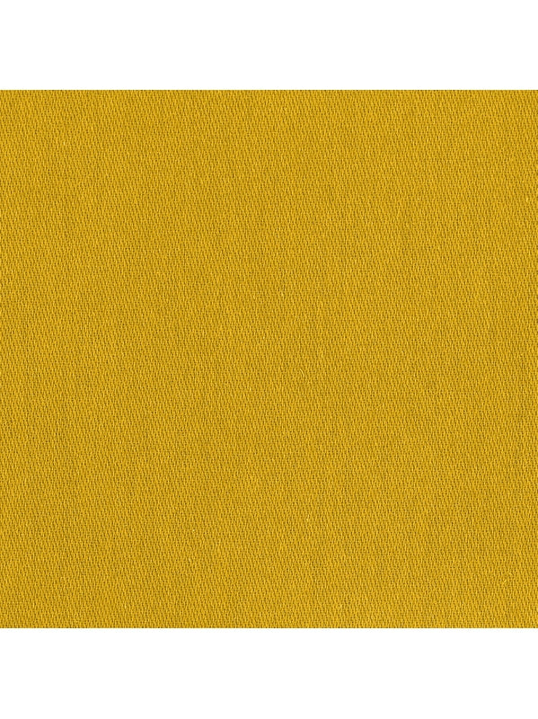 SERVIETTE CONFETTIS CURRY
