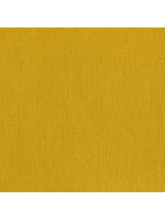 SERVIETTE CONFETTIS CURRY