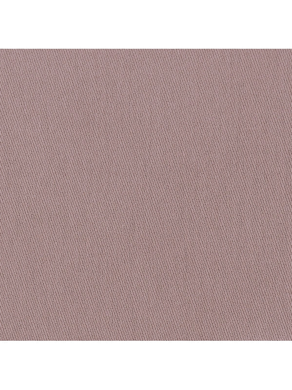 SERVIETTE CONFETTIS ETAIN