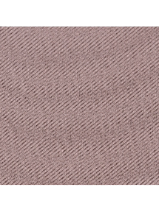 SERVIETTE CONFETTIS ETAIN