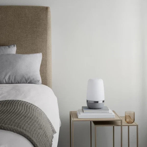 Lampe led outdoor Spirit - Blomus