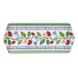 Plateau Champs de fraises - Ulster Weavers