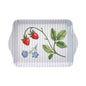 Plateau Champs de fraises - Ulster Weavers