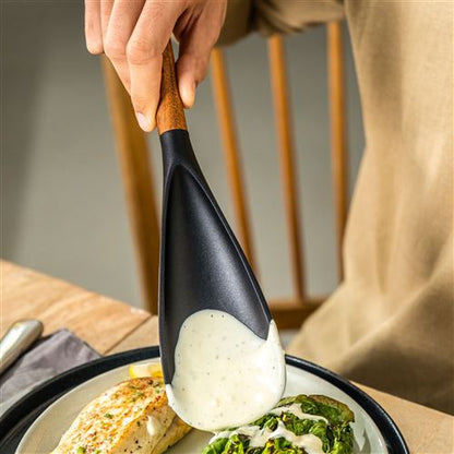 Set de 10 ustensiles - Staub