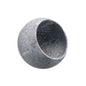 Coupe à dessert, Stone Sphere - Hukka Design