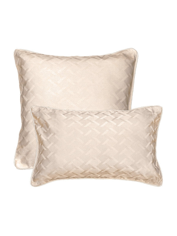 TAIE D'OREILLER ADAGIO LIN