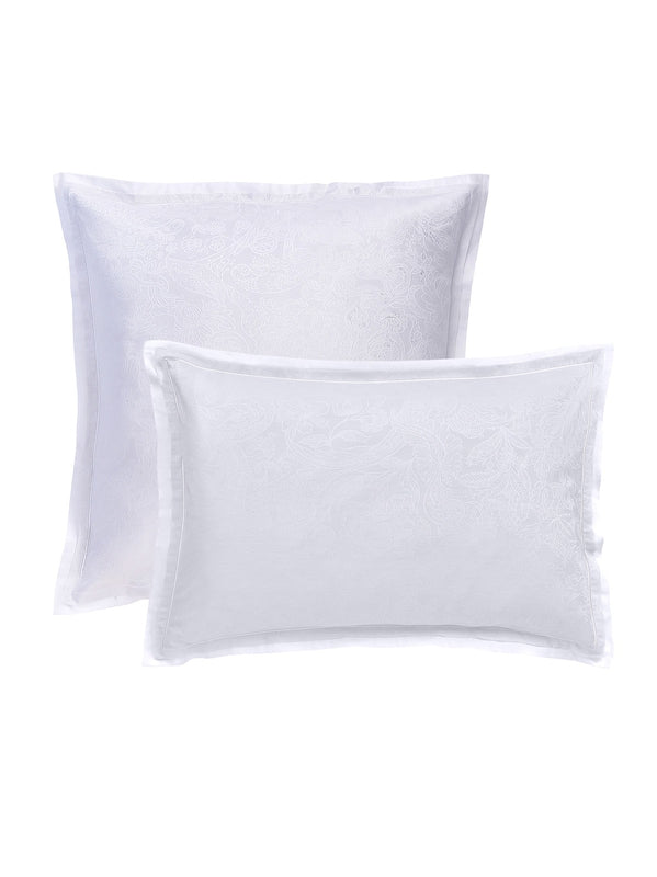 TAIE D'OREILLER ALEXANDRIA LDL DIAMANT