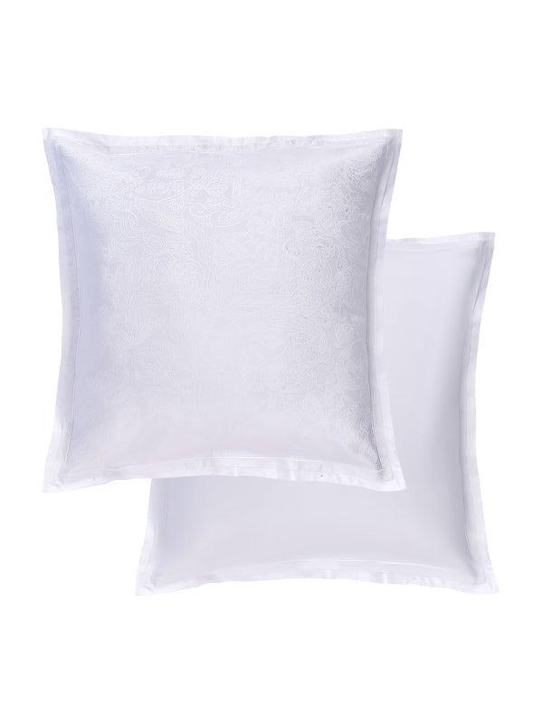 TAIE D'OREILLER ALEXANDRIA LDL DIAMANT