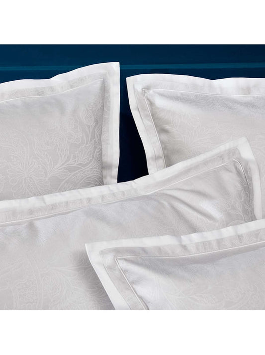 TAIE D'OREILLER ALEXANDRIA LDL DIAMANT