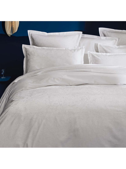 TAIE D'OREILLER ALEXANDRIA LDL DIAMANT