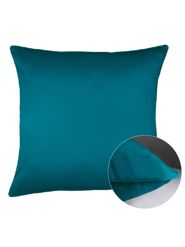 TAIE D'OREILLER AVA CANARD